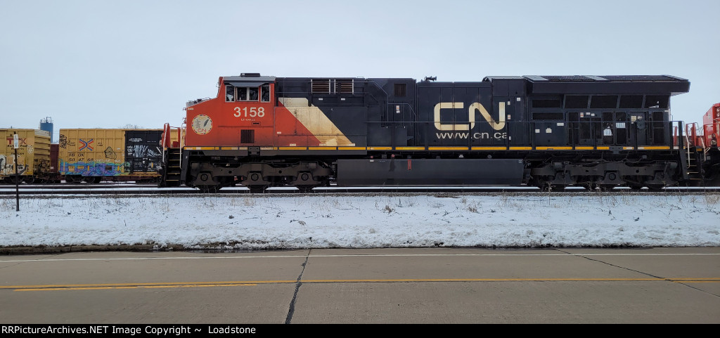 CN 3158